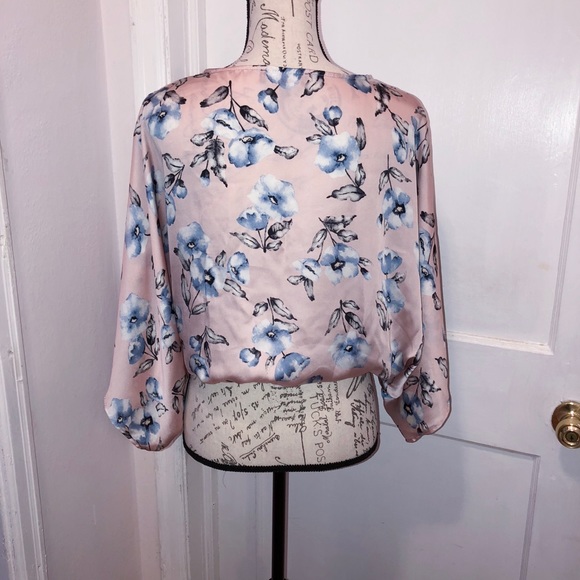 Lulus top - Picture 3 of 6